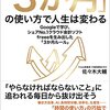 3ヶ月間大規模言語モデル関連の開発に力をいれてみた