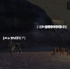 #Kenshi　ZA-21：スワンプ編⑥