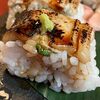 一切れ１７２．５円