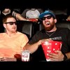 Movie Theater Stereotypes