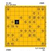 「天才少年」のデビュー戦　羽生善治vs宮田利男　１９８６年　王将戦