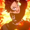 うんこスパイラーガンうんこブヨブヨみたいなヤフーオークション誘惑メールやーめー渡されないんだよばさわやれやれう‼️ら