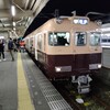 廃止が噂され続けている名鉄蒲郡線の乗車記