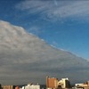 南海トラフ地震の前兆の一つである地震雲、種類とその信ぴょう性について検証！