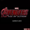 2015年度上半期に観たい映画とか
