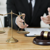 Bankruptcy Attorneys In Fort Wayne Indiana Are Trained And Experienced In All Aspects Of Bankruptcy Law