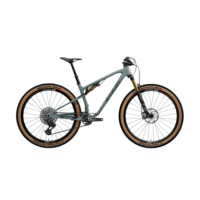 俺が欲しいマウンテンバイク2022 - plover cycles blog