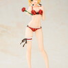 【フィギュア全高約20cm、1/8スケール】Fate/EXTELLA ネロ・クラウディウス ローズ・ヴァカンスver.