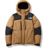 ザノースフェイス（THE NORTH FACE） バルトロライトジャケット（ユニセックス） ND91950-UB [楽天]