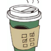 サードプレイスとしてのカフェで勉強することのメリットとデメリット（カフェ勉：スタバ勉etc.）