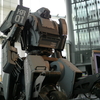 Maker Faire Tokyo 2012に行ってきた