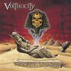 Virtuocity「Secret Visions」