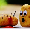 「旧人は滅びればいいのに…」としか思えない自分が嫌になるという話。