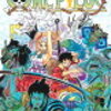 one piece 98 予約　楽天開始ONE　ＰＩＥＣＥ　９８