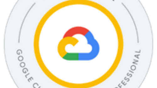 Google Cloud認定試験対策（AWS認定試験経験者向け）