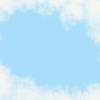 2025年4月21日(月)のお風呂BGMセトリ
