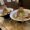 ラーメンパトロール