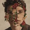 『Lost In Japan』Shawn Mendes 歌詞和訳｜『ロスト・イン・ジャパン』ショーン・メンデス