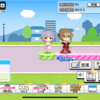 「ススメ！　シンデレラロード」コミュ感想！　幸子ちゃんとヘレンさん！