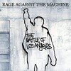 Rage Against The Machine