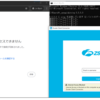 【Zscaler】ログインするまでインターネットにアクセスできない！？StrictEnforcementの機能とは