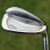 WITB｜ビクトル・ホブラン｜2025-03-23｜Valspar Championship