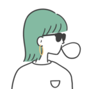 一息ついてchillしよ