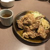 30代の日雇いバイト（飲食店）は超楽勝だった