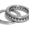 Roller Thrust Bearing – Enhanced Application With High Utility