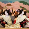 シニアの推し活・国宝の余韻から始まる吉沢亮さんの魅力