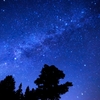 星空イベント「日本一の星空 阿智村七夕まつり」の謎解きスペシャルイベント開催