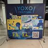 YOXO Festival 2024行ってきた
