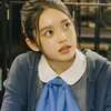 2024 つべこべ言わない映画BEST10