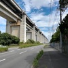 瀬戸大橋 1 　The Great Seto Bridge 