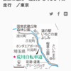 3/9(火)の毎日新聞に荒川サイクリングロード♫の記事！