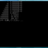 <del datetime="2010-02-24T23:43:13+09:00">Shell sort実行時間がO(N^2)で謎だった件</del>Shell sort かわいいよ Shell sort！の巻