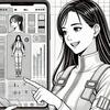 Xでのインプレッション数激減を防ぐ！リポスト活用法と心理学！SNSアルゴリズムとエンゲージメントの真実に迫る
