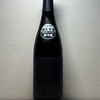 岩手 あさ開 特別純米酒 Black style生