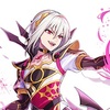 【FEH】ラファールの雑感【☆5キャラ】