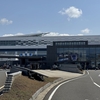 北陸の旅 敦賀駅探索３ （R2-106-5）
