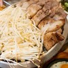 【エムPの昨日夢叶（ゆめかな）】第2179回『特別な日！オモウマい店「韓国トン一」で記憶に残る時間を過ごす夢叶なのだ！？』  [2月16日]