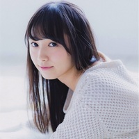 アイドル嫌いだった男が 握手会に行くまで Part 2 底辺薬学生の不定期日記 アイドル嫌いだった男が 握手会に行くまで Part 2 底辺薬学生の不定期日記