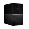 WD My Book Duo 16TB レビュー：クリエイター必見！大容量RAIDストレージで作業効率爆上げ体験