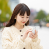 Kyash、2B向けカード発行事業譲渡　コンシューマ向けにフォーカス