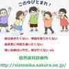 歯も抜かず、神経も取らない必要最小限の歯科医療