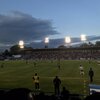 メキシコリーグ2019年前期ステージ プレシーズンマッチ Celaya 0-1 UNAM