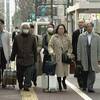 学術会議 任命されなかった大学教授ら 文書開示など求め提訴（２０２４年２月２０日『NHKニュース』）