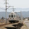 鉄道コレクション、上田電鉄7200系発売告知！