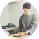 徒然なるままに。