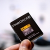 PROGRADE・DIGITAL・・